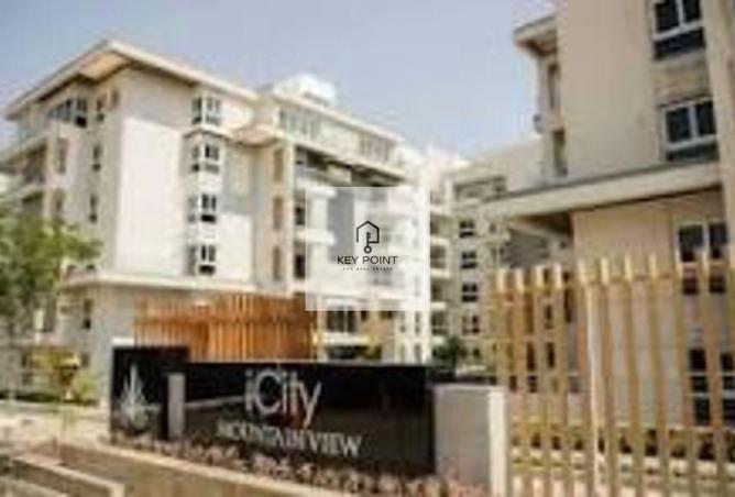 56001192 - الصورة الرئيسية للعقار