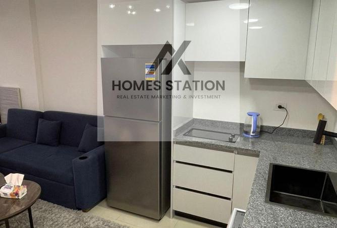 89240768 - Property Image 3