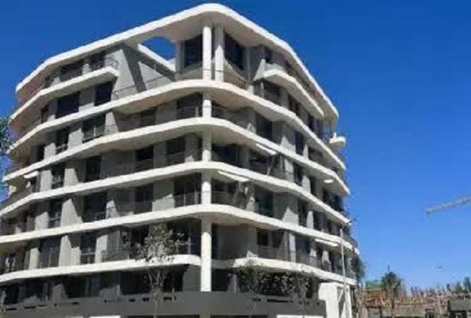 8508919 - Property Main Image