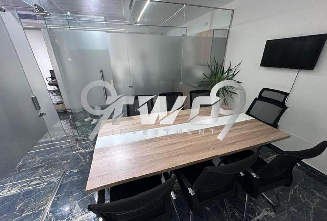 8556744 - صورة العقار 2