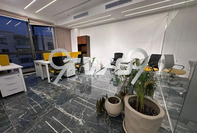 8556744 - صورة العقار 3