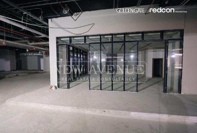 103481531 - Property Main Image