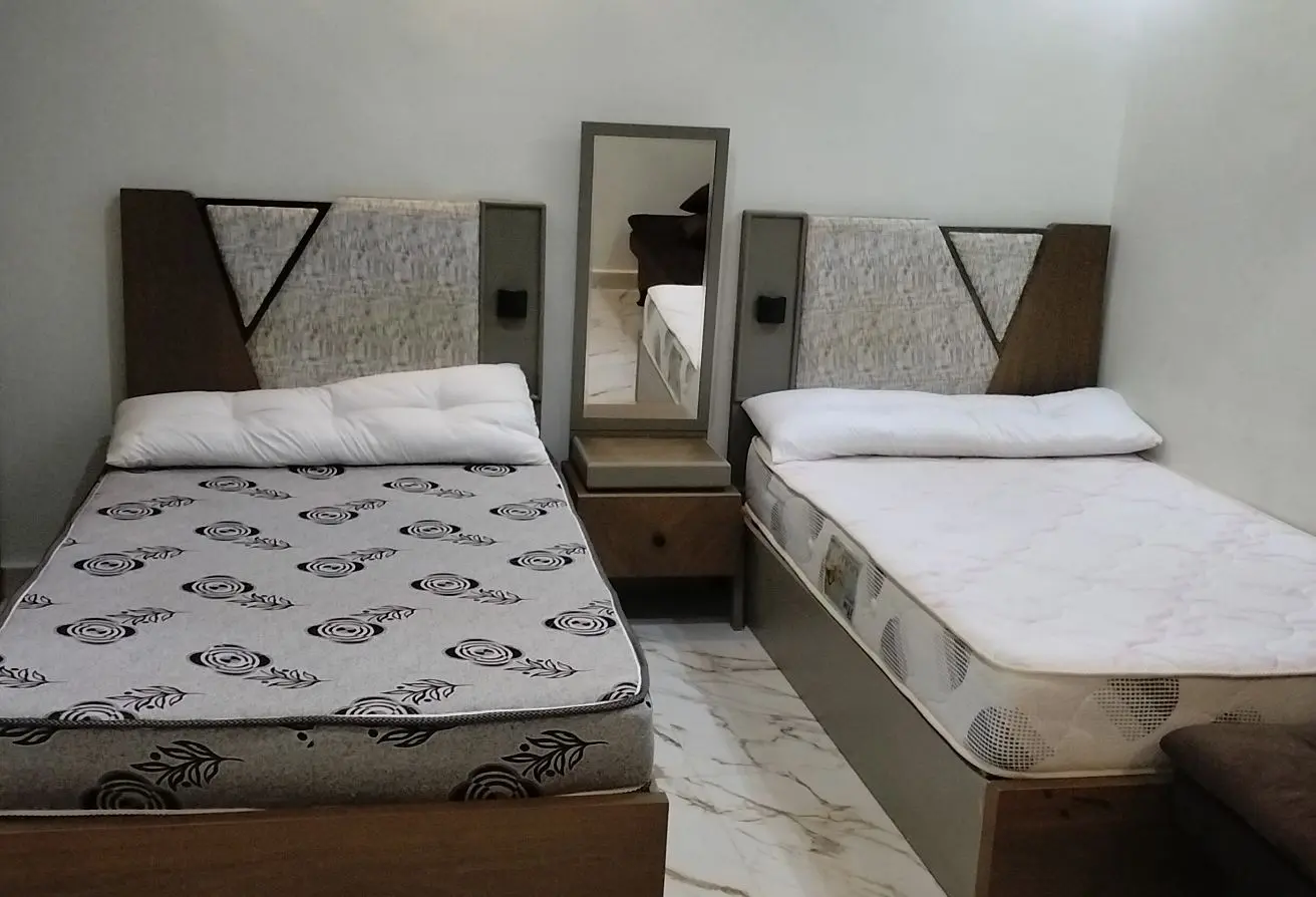 102621483 - Property Main Image