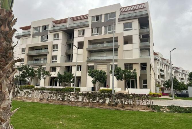 104327872 - صورة العقار 2