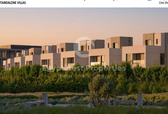 72178608 - صورة العقار 2