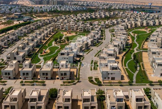 72178608 - الصورة الرئيسية للعقار