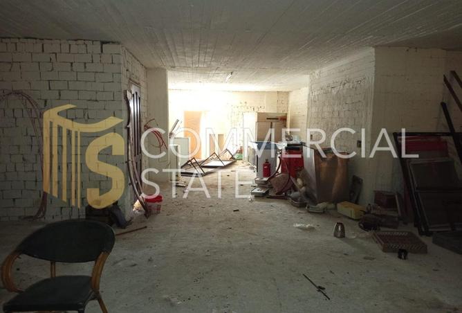 63140360 - صورة العقار 3