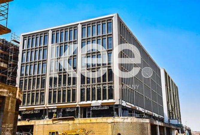 8701157 - الصورة الرئيسية للعقار