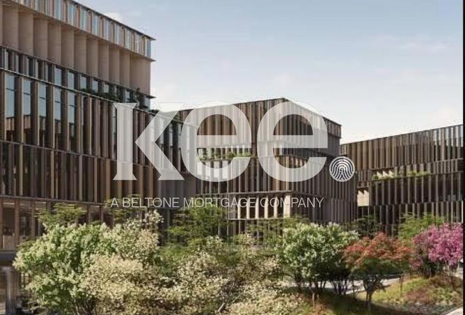 8701157 - صورة العقار 3