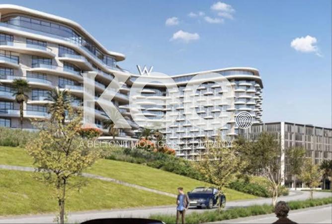 8701157 - صورة العقار 2