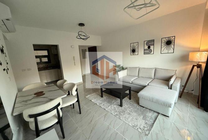 69305943 - صورة العقار 3