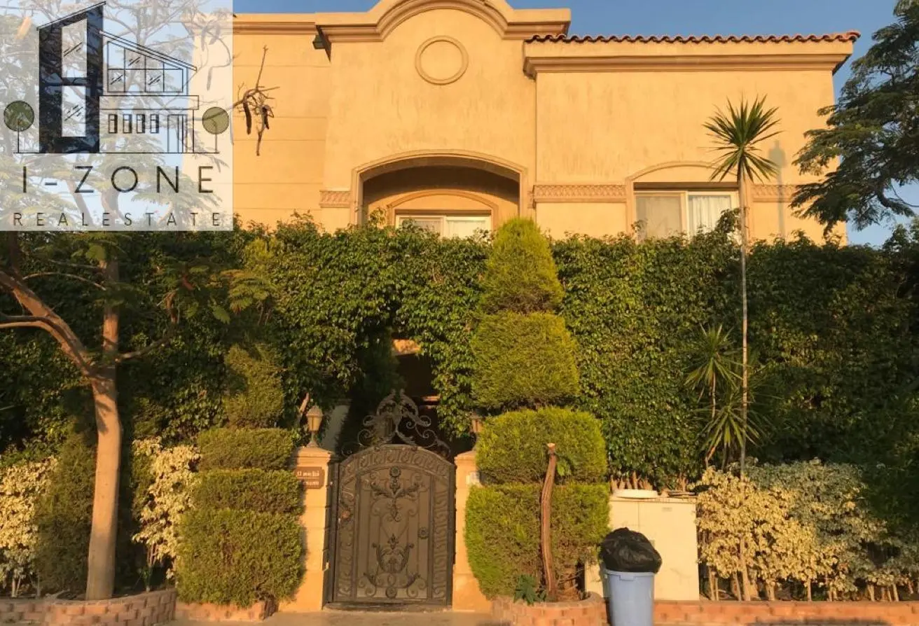 111592850 - Property Main Image