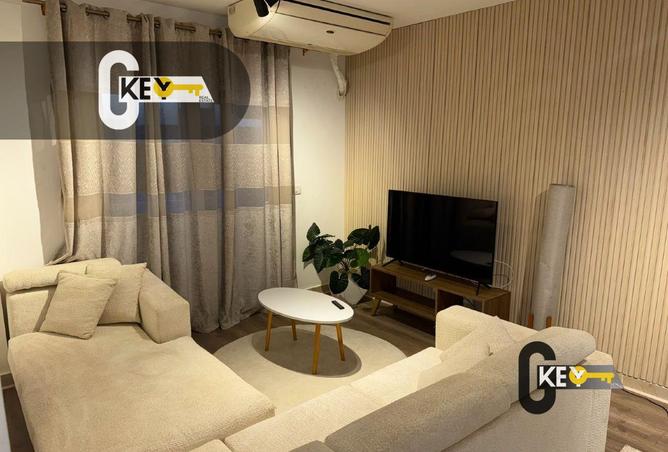94096859 - Property Main Image