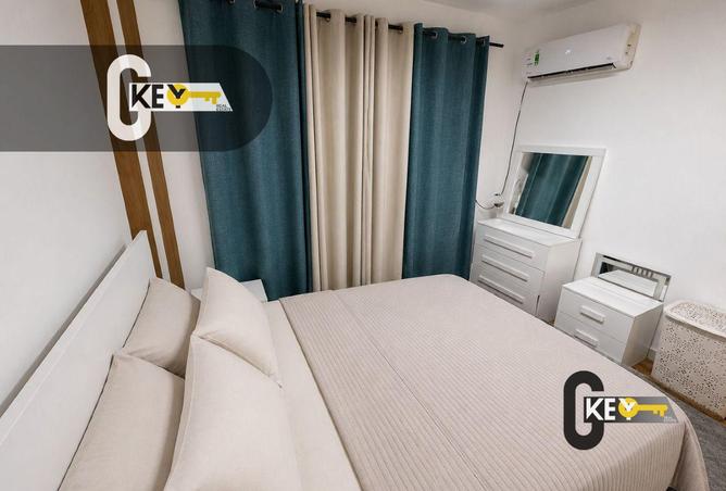 94096859 - Property Image 3