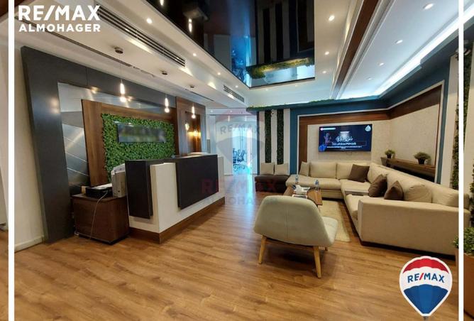 63139171 - Property Image 3