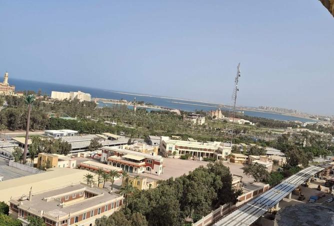 97150963 - صورة العقار 3