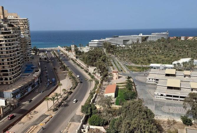 97150963 - الصورة الرئيسية للعقار