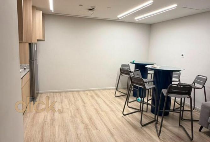 83141928 - Property Image 3