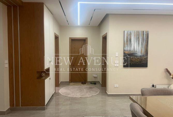 90163340 - صورة العقار 2