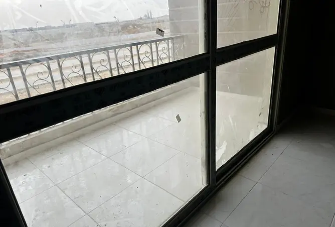 113261155 - صورة العقار 2