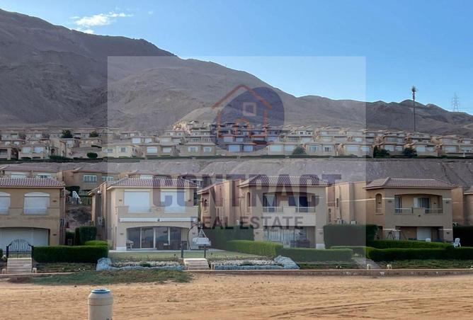 72183318 - صورة العقار 2