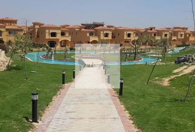 8449173 - صورة العقار 3