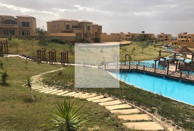 8449173 - الصورة الرئيسية للعقار