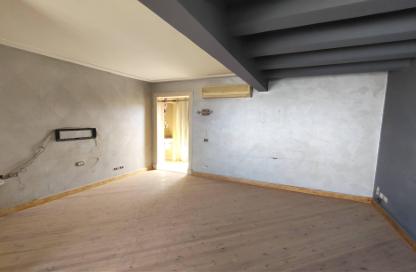 Villa - 4 Bedrooms - 4 Bathrooms for rent in Zayed 2000 - 4th District - Sheikh Zayed City - Giza