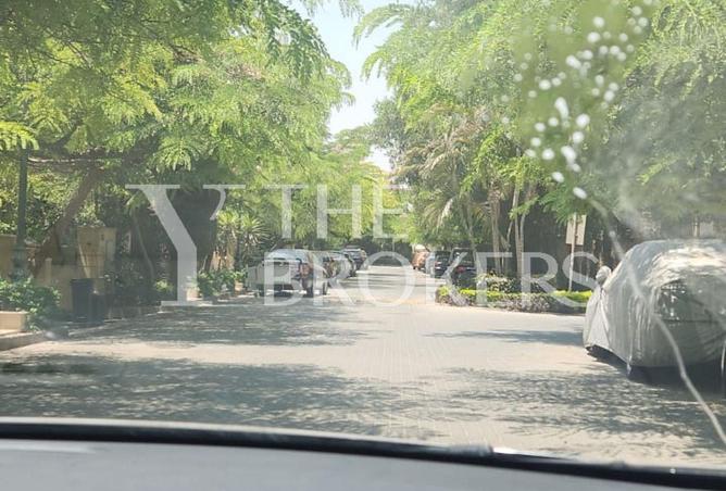 8616069 - صورة العقار 2