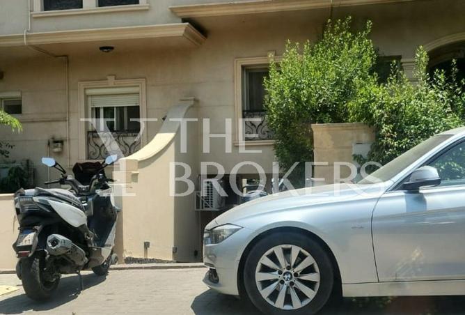 8616069 - الصورة الرئيسية للعقار