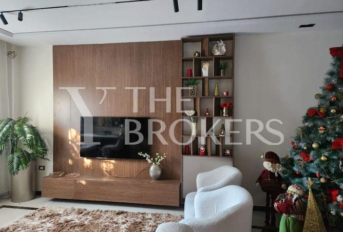 8616069 - صورة العقار 3