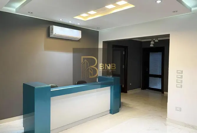 111879668 - Property Image 3