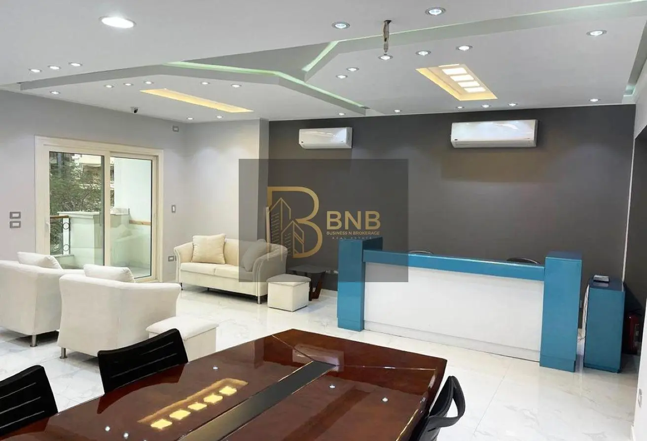 111879668 - Property Main Image