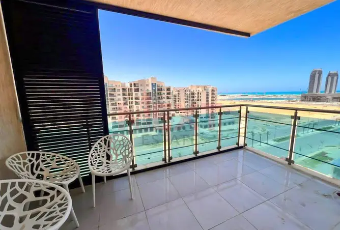 99392700 - Property Image 2