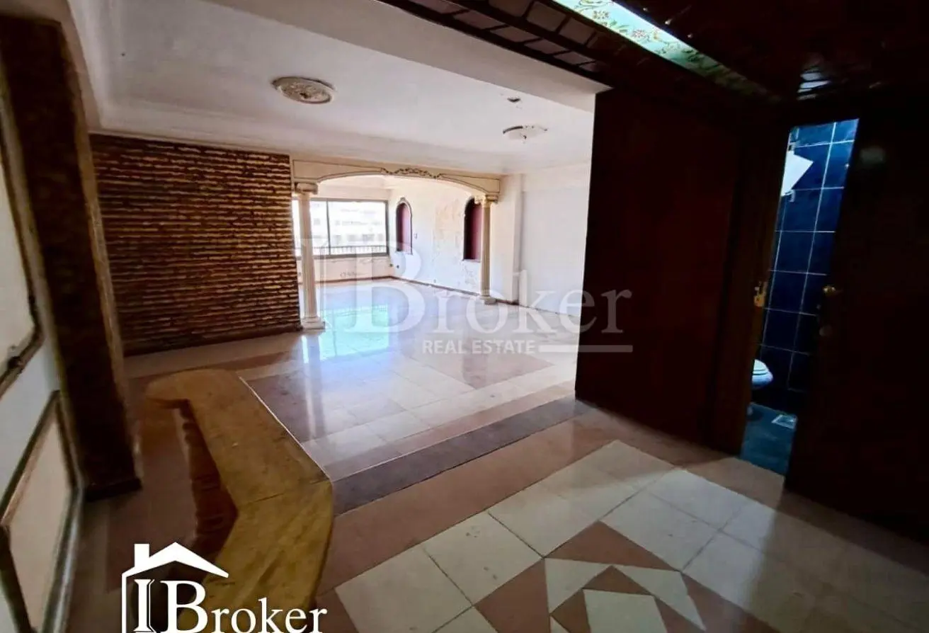 8714029 - Property Main Image