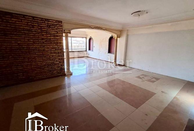 8714029 - صورة العقار 2