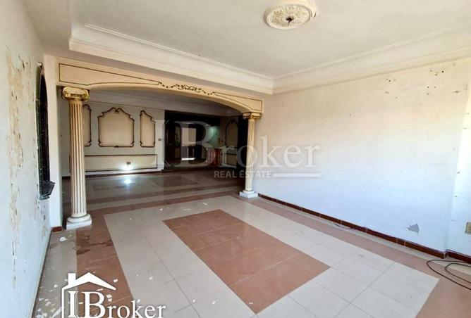 8714029 - صورة العقار 3