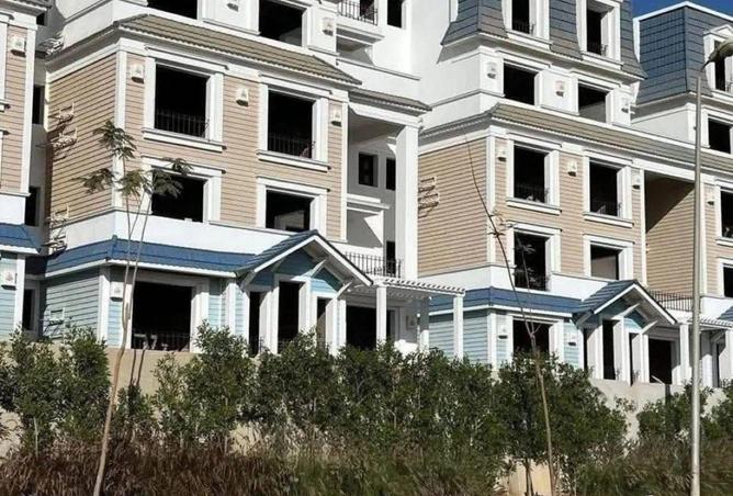 65149035 - صورة العقار 3