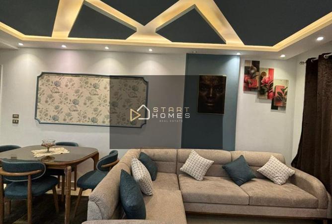 8551933 - الصورة الرئيسية للعقار