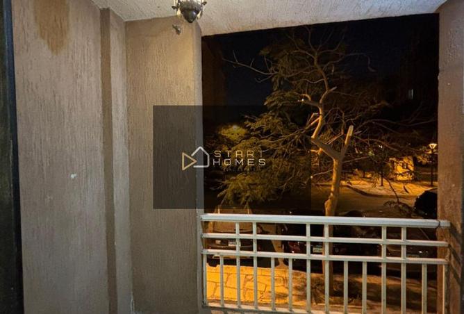 8551933 - صورة العقار 2