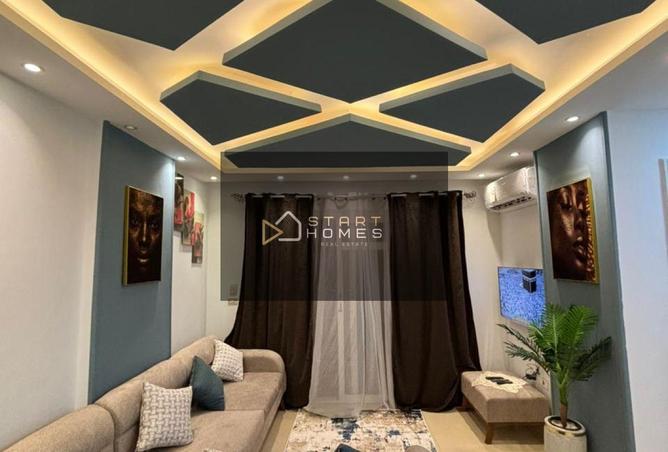 8551933 - صورة العقار 3