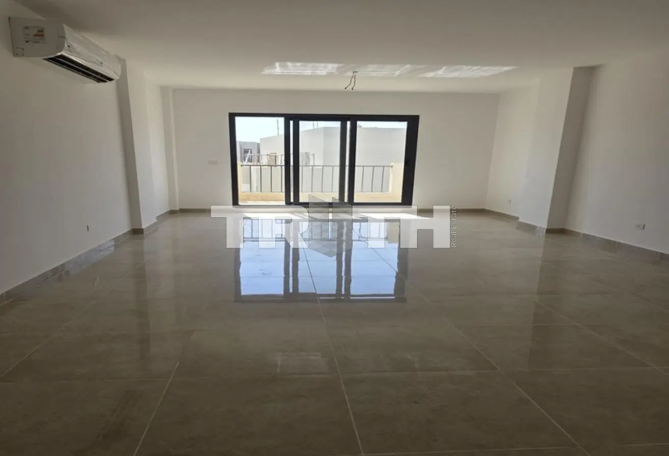 119585155 - Property Main Image