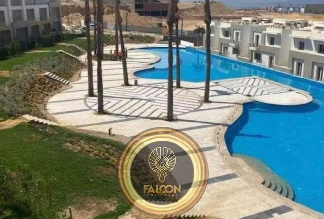 52455471 - صورة العقار 2