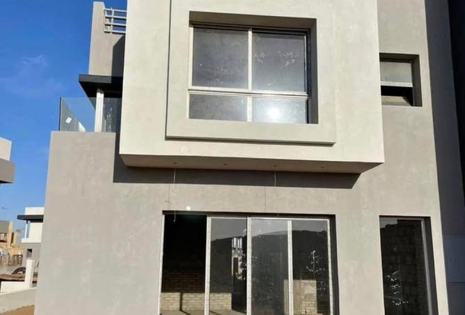 104046874 - الصورة الرئيسية للعقار