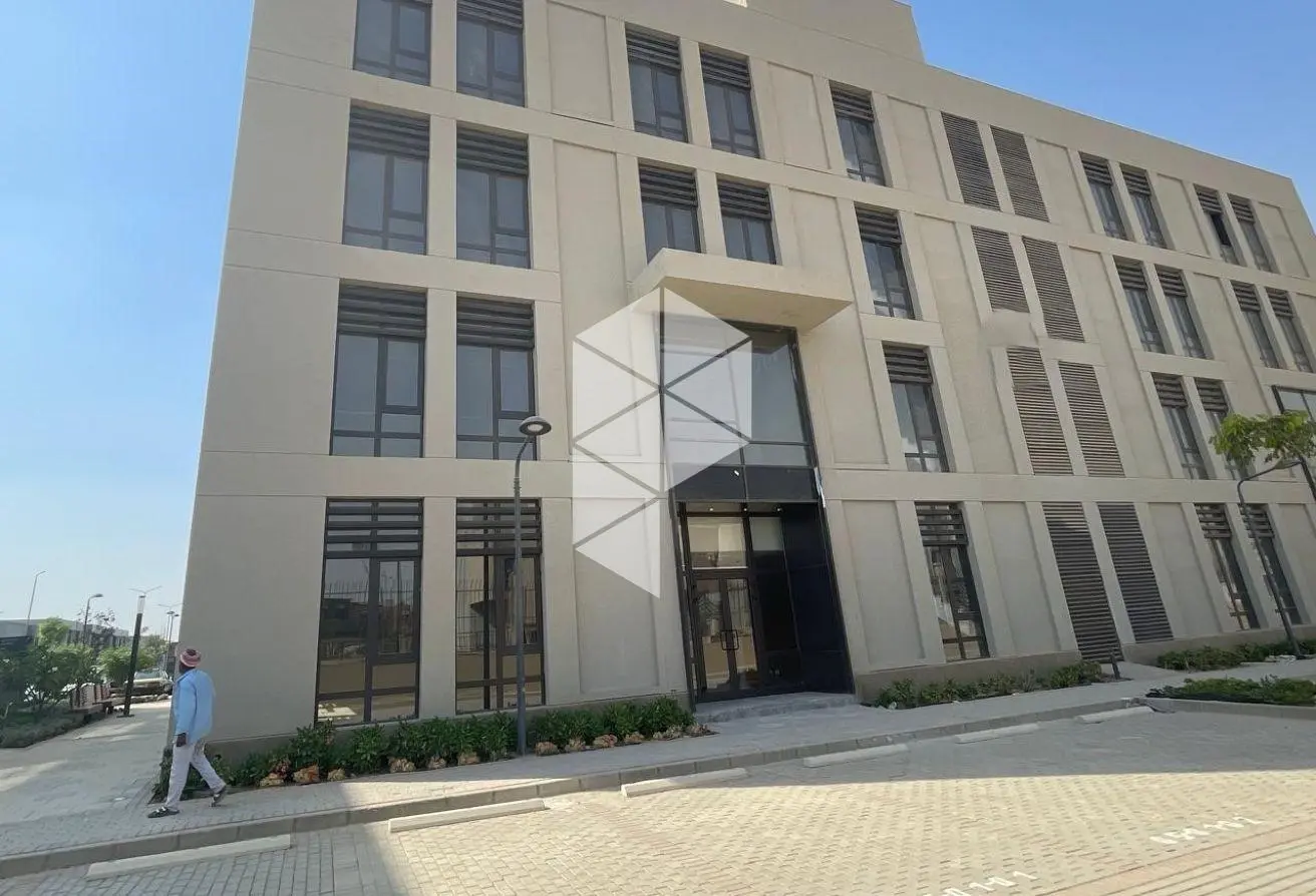 120103539 - Property Main Image