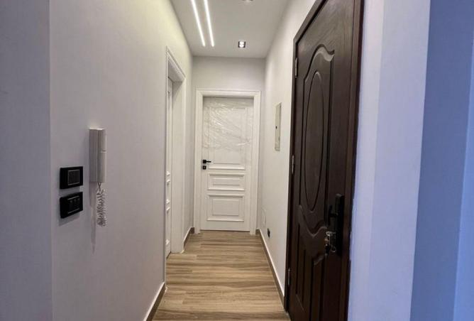 55258939 - Property Image 3