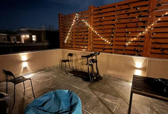 55258939 - Property Image 2