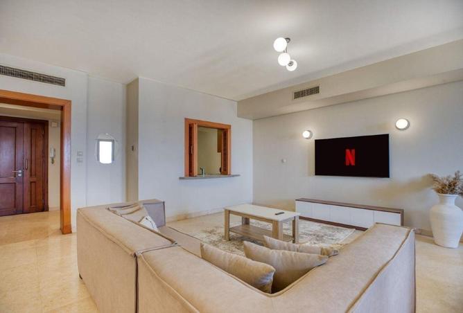 8596807 - Property Main Image