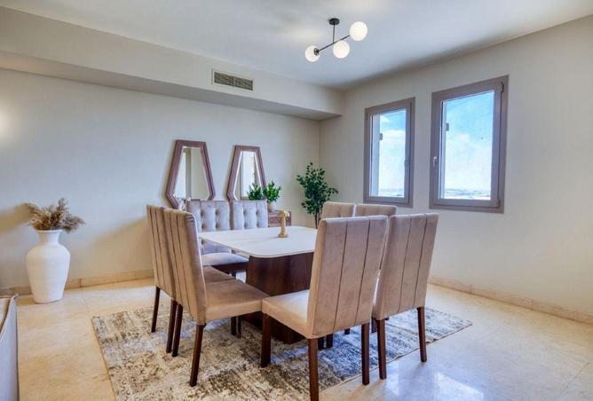 8596807 - Property Image 3