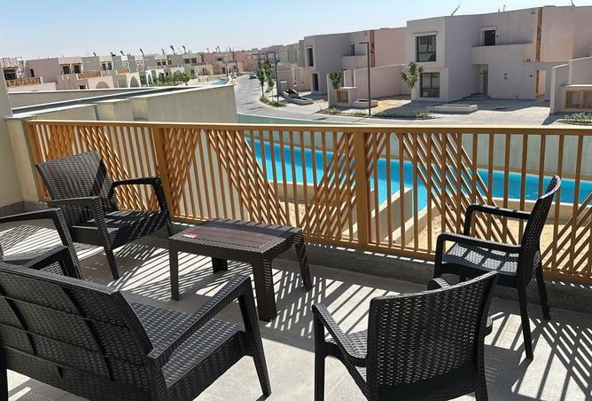 103474772 - Property Main Image